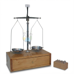 Beam scale 100 g